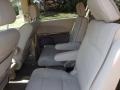 2007 Silver Mist Metallic Nissan Quest 3.5 S  photo #29