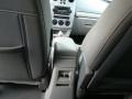 2008 Cool Vanilla White Chrysler PT Cruiser Touring  photo #21