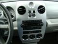 2008 Cool Vanilla White Chrysler PT Cruiser Touring  photo #24