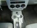 2008 Cool Vanilla White Chrysler PT Cruiser Touring  photo #25