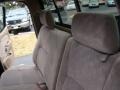 2003 Imperial Jade Green Mica Toyota Tacoma PreRunner Double Cab  photo #13