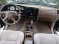 Imperial Jade Green Mica - Tacoma PreRunner Double Cab Photo No. 16