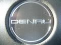 Red Jewel - Envoy Denali Photo No. 35