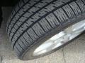 Winter Frost Pearl - Maxima 3.5 SL Photo No. 26