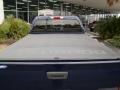2007 Imperial Blue Metallic Chevrolet Colorado LS Extended Cab  photo #32