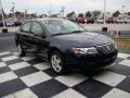 Deep Blue - ION 2 Sedan Photo No. 5