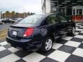 Deep Blue - ION 2 Sedan Photo No. 7