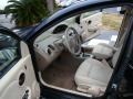 Deep Blue - ION 2 Sedan Photo No. 10
