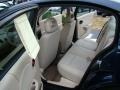Deep Blue - ION 2 Sedan Photo No. 12