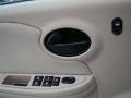 Deep Blue - ION 2 Sedan Photo No. 20