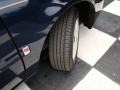 Deep Blue - ION 2 Sedan Photo No. 29