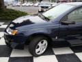 Deep Blue - ION 2 Sedan Photo No. 31