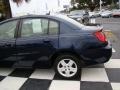 Deep Blue - ION 2 Sedan Photo No. 32