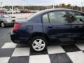 Deep Blue - ION 2 Sedan Photo No. 33