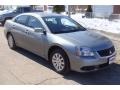 Satin Meisai Pearl - Galant ES Photo No. 4