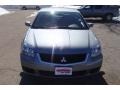 Satin Meisai Pearl - Galant ES Photo No. 7