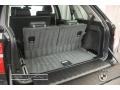 Jet Black - X5 3.0si Photo No. 5