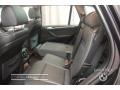 2007 Jet Black BMW X5 3.0si  photo #10