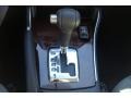 Satin Meisai Pearl - Galant ES Photo No. 20