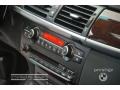 Jet Black - X5 3.0si Photo No. 16