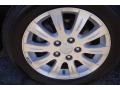 Satin Meisai Pearl - Galant ES Photo No. 26