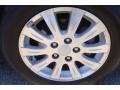 Satin Meisai Pearl - Galant ES Photo No. 27