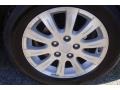 Satin Meisai Pearl - Galant ES Photo No. 28