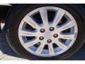 Satin Meisai Pearl - Galant ES Photo No. 29