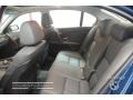 Mystic Blue Metallic - 5 Series 525xi Sedan Photo No. 12