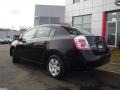 Super Black - Sentra 2.0 Photo No. 6