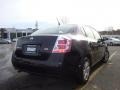 Super Black - Sentra 2.0 Photo No. 9
