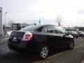 Super Black - Sentra 2.0 Photo No. 10