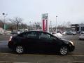 Super Black - Sentra 2.0 Photo No. 11