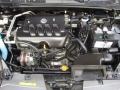 Super Black - Sentra 2.0 Photo No. 28