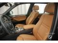 Jet Black - X5 xDrive48i Photo No. 9