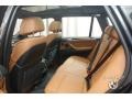Jet Black - X5 xDrive48i Photo No. 10