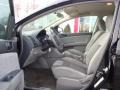 Super Black - Sentra 2.0 Photo No. 31