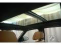 Jet Black - X5 xDrive48i Photo No. 11