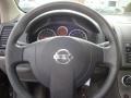 Super Black - Sentra 2.0 Photo No. 34
