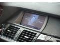 Jet Black - X5 xDrive48i Photo No. 16