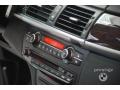 Jet Black - X5 xDrive48i Photo No. 17