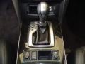 Liquid Platinum Metallic - FX 35 AWD Photo No. 13