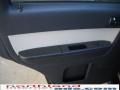Black Pearl Slate Metallic - Mariner V6 4WD Photo No. 10