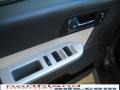 Black Pearl Slate Metallic - Mariner V6 4WD Photo No. 15