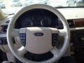 2007 Alloy Metallic Ford Five Hundred SEL  photo #6