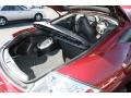 Ultra Red Pearl - Eclipse GS Coupe Photo No. 10