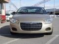 Linen Gold Metallic Pearl - Sebring Sedan Photo No. 3