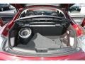 Ultra Red Pearl - Eclipse GS Coupe Photo No. 11
