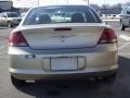 Linen Gold Metallic Pearl - Sebring Sedan Photo No. 5