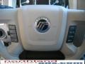 White Suede - Mariner V6 4WD Photo No. 19